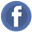fb-image