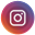 insta-image