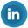 linkdin-image