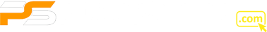 logo-image