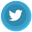 twitter-image